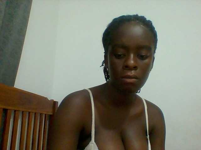 Chocolateaa live cam preview