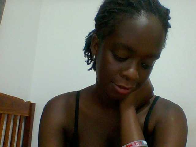 Chocolateaa