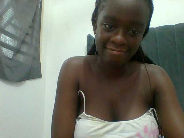 Chocolateaa