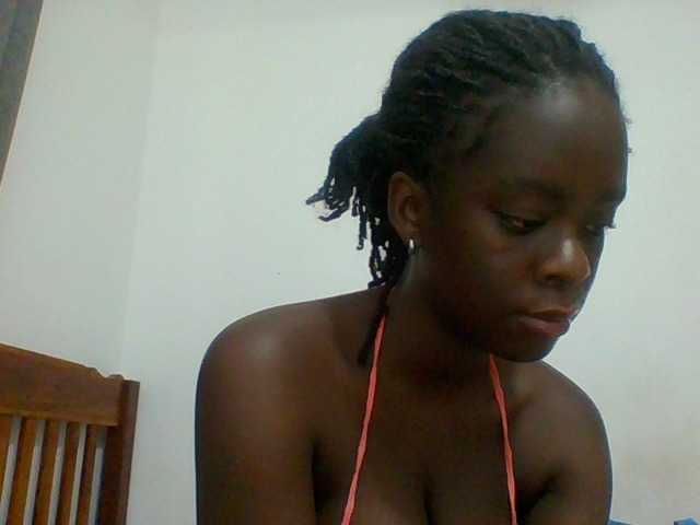 Chocolateaa