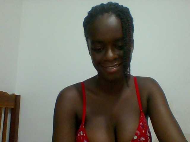 Chocolateaa