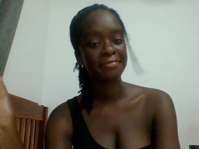 Chocolateaa