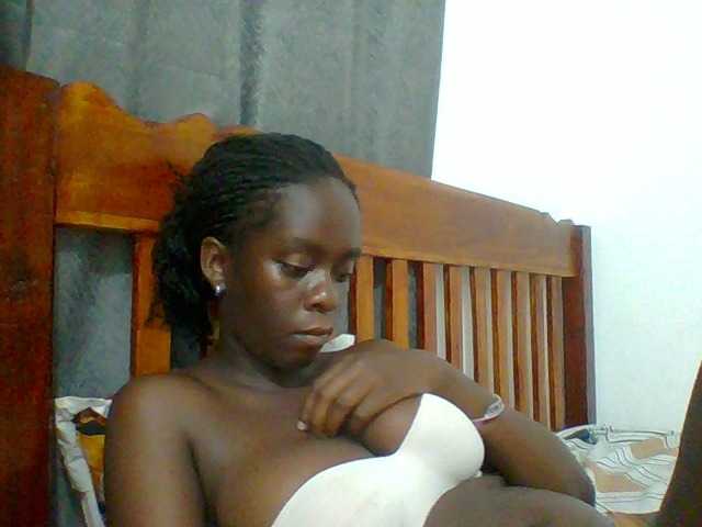 Chocolateaa live cam preview