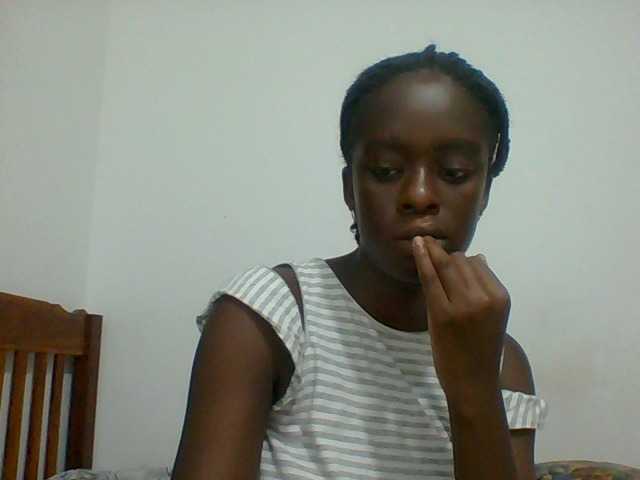 Chocolateaa