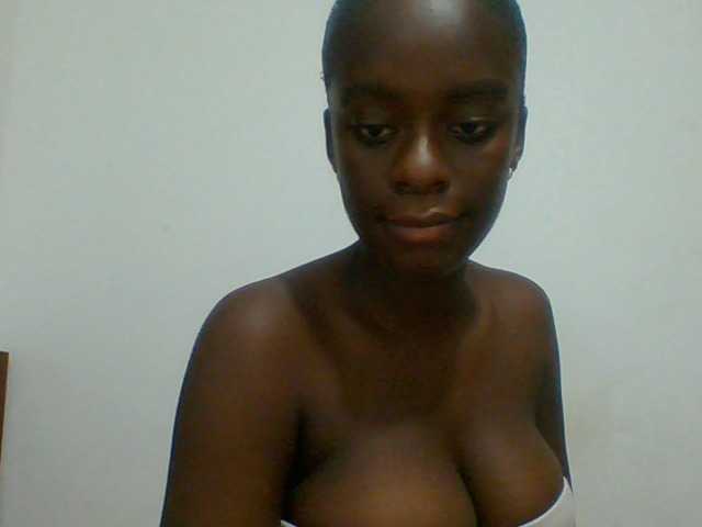 Chocolateaa