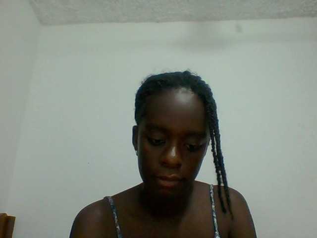 Chocolateaa
