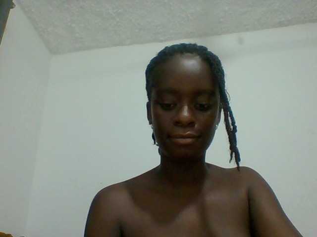 Chocolateaa