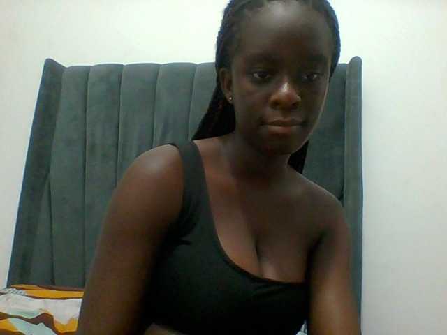 Chocolateaa
