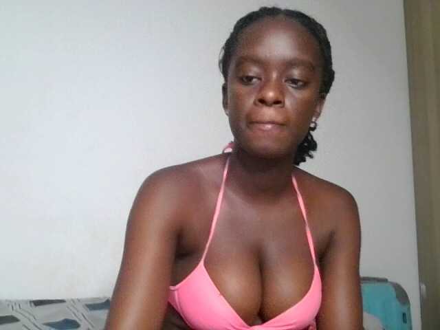 Chocolateaa