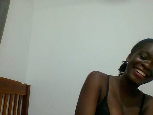 Chocolateaa