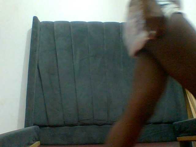 Chocolateaa