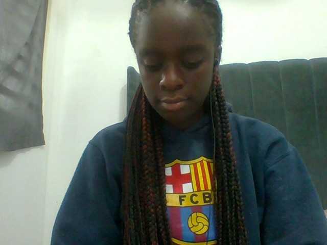 Chocolateaa