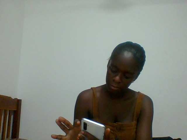 Chocolateaa