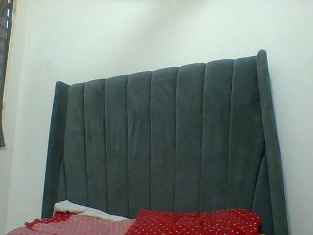 Chocolateaa live cam on BongaCams