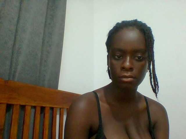Chocolateaa