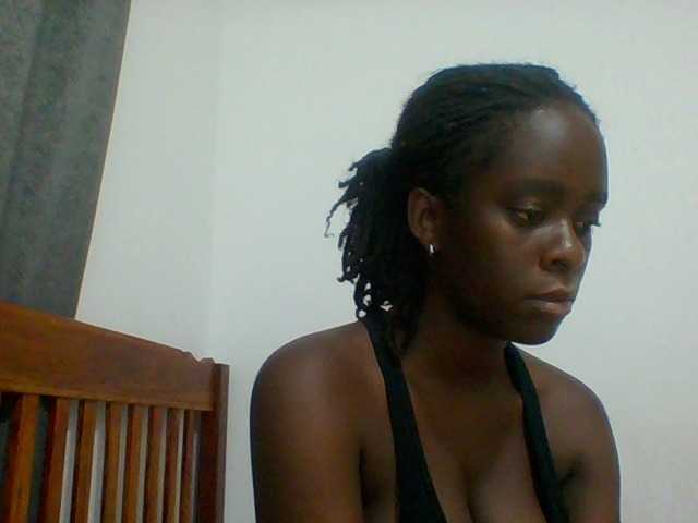 Chocolateaa live cam preview