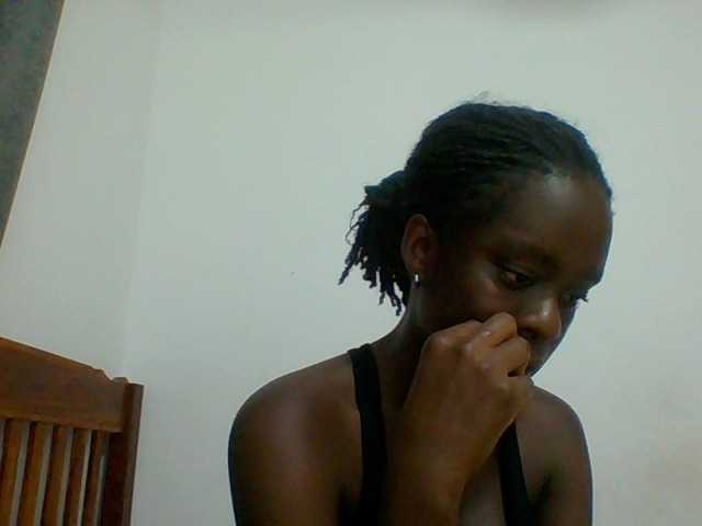 Chocolateaa live cam preview