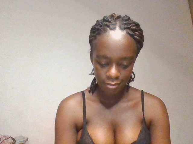 chocolateaa online
