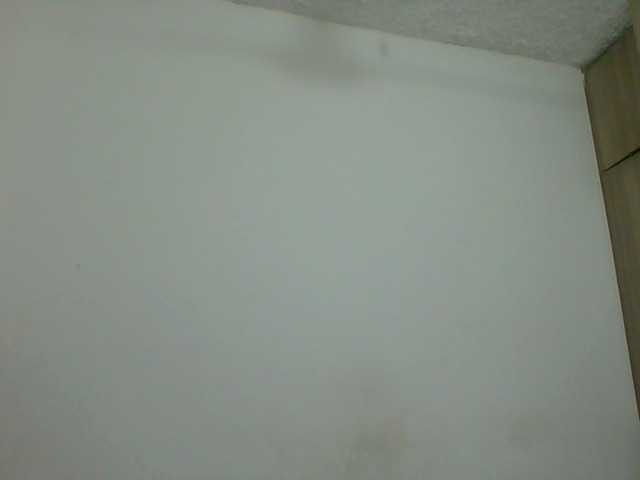 Chocolateaa live cam preview