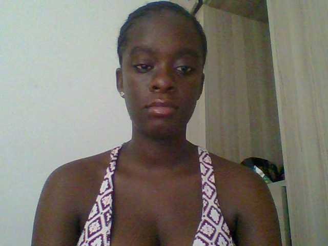Chocolateaa