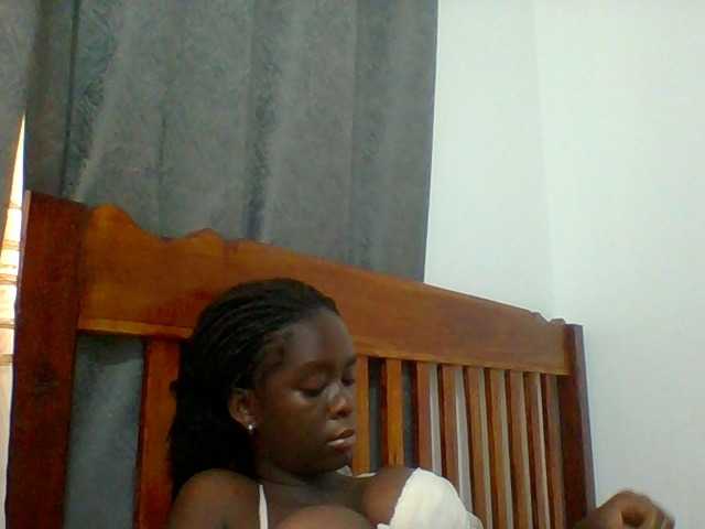 Chocolateaa