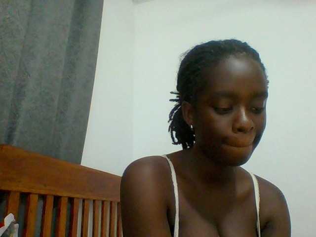 Chocolateaa