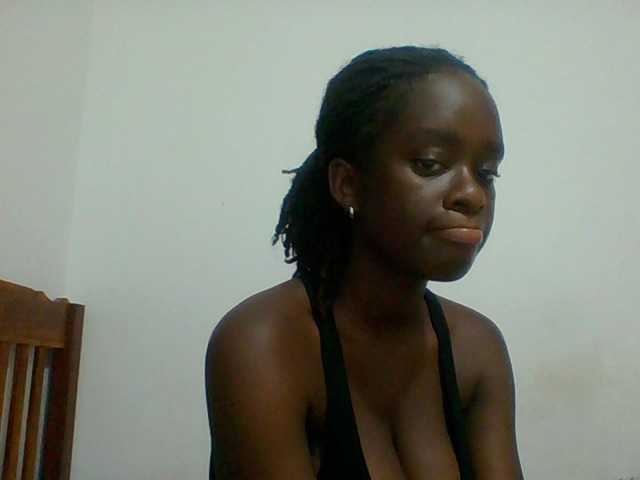 Chocolateaa live cam preview