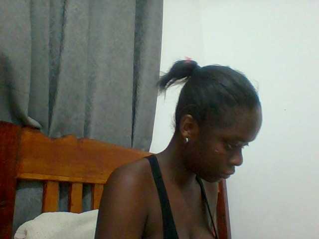 Chocolateaa