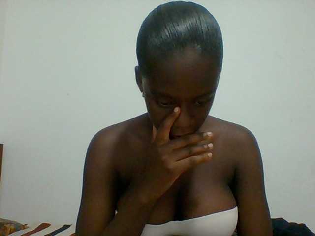 Chocolateaa