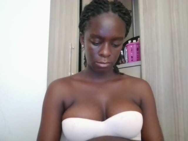 Chocolateaa
