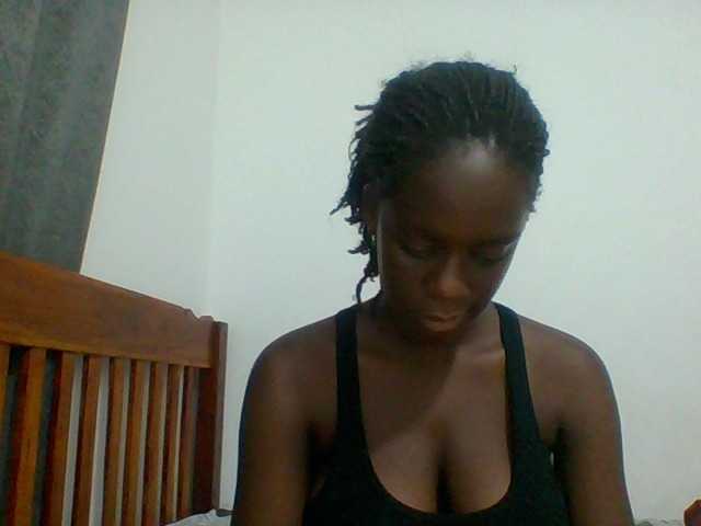 Chocolateaa live cam preview