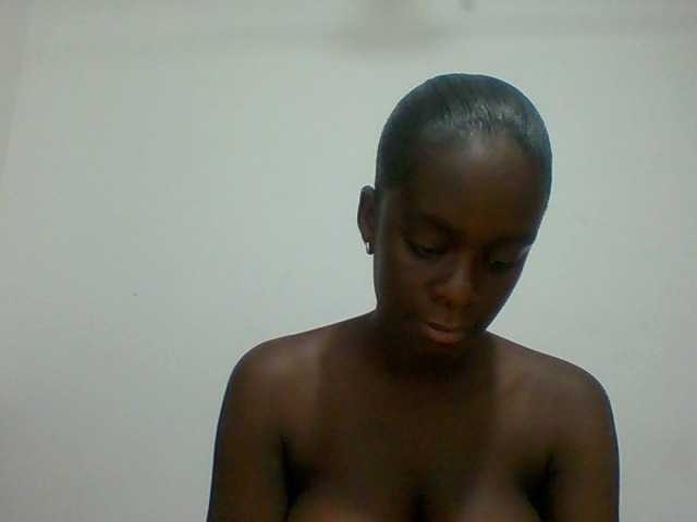 Chocolateaa