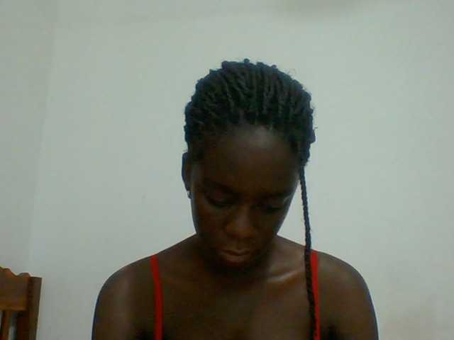 Chocolateaa