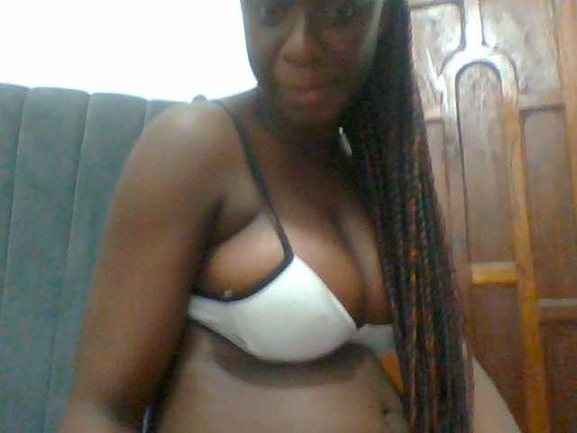 Chocolateaa