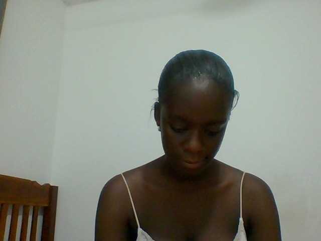 Chocolateaa