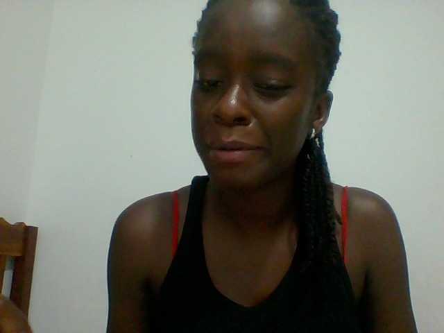 Chocolateaa