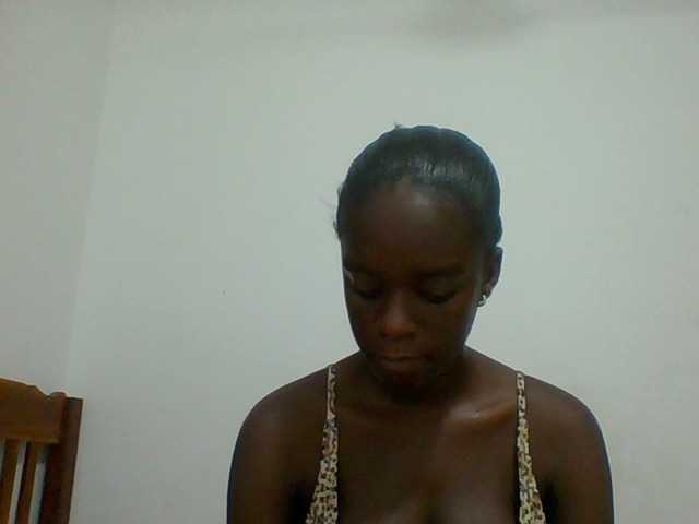 Chocolateaa