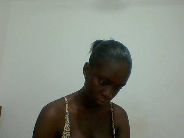 Chocolateaa