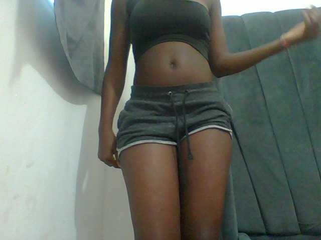 Chocolateaa