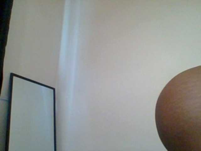 Chocolateaa live webcam show