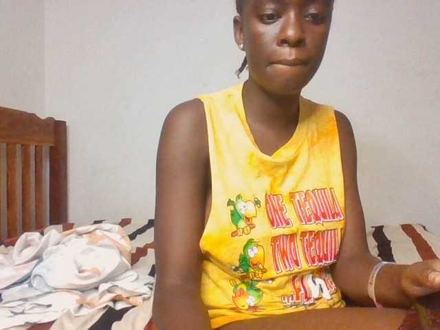 Chocolateaa