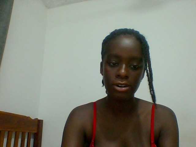 Chocolateaa