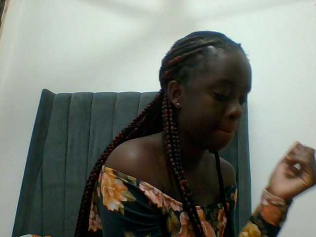 Chocolateaa