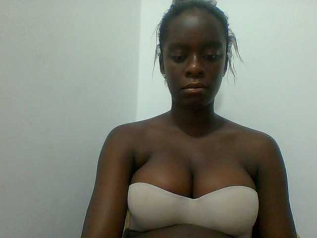 chocolateaa online