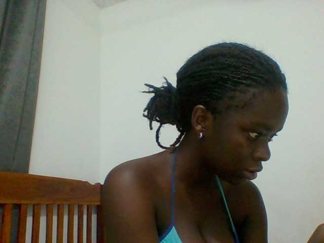 Chocolateaa