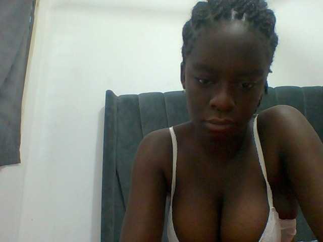 Chocolateaa