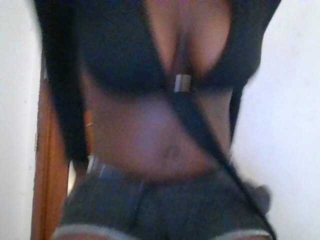 Chocolateaa