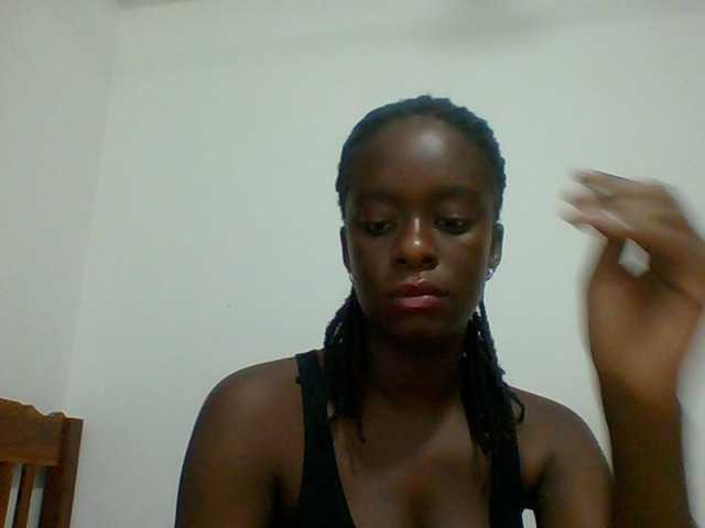 Chocolateaa
