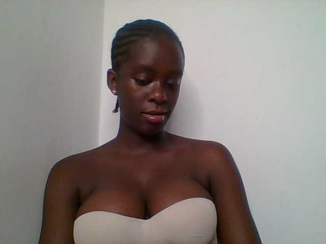 Chocolateaa