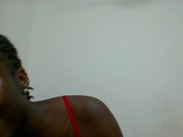 Chocolateaa